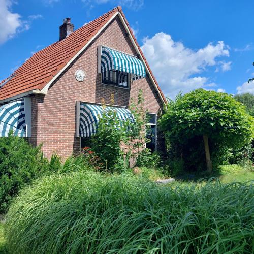 B&B Nieuwleusen – Photos 4