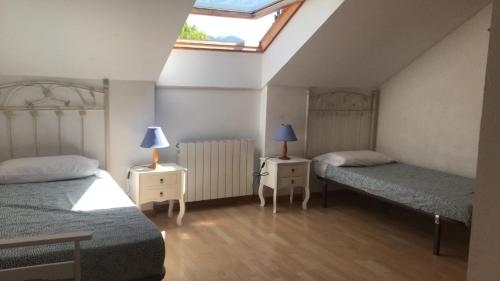 Ibon de Truchas Jaca, Jaca – Updated 2022 Prices