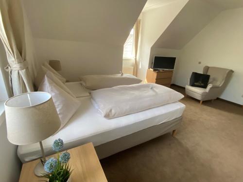 Hotel Dienstl Gut – Photos 4