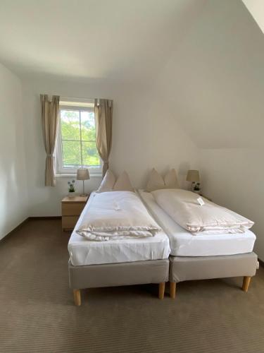 Hotel Dienstl Gut – Photos 3