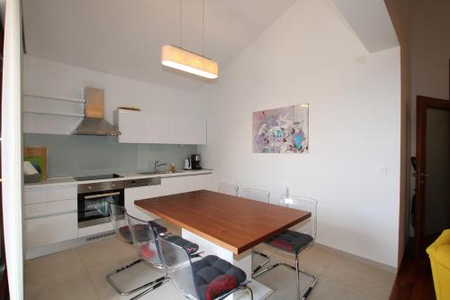 Premium Apartment Villa Dora 4 – Photos 2
