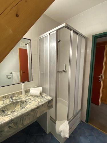 Hotel Dienstl Gut – Photos 2