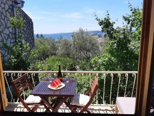 Villa Splendissima Krk - Adults only