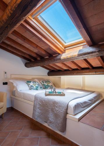 Romito Apartment