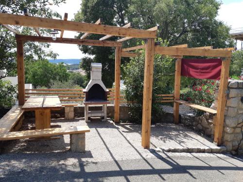 Villa Splendissima Krk - Adults only
