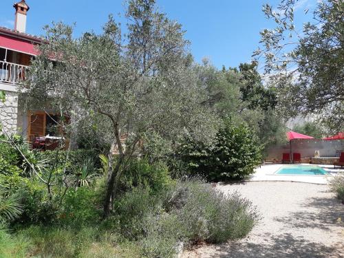Villa Splendissima Krk - Adults only