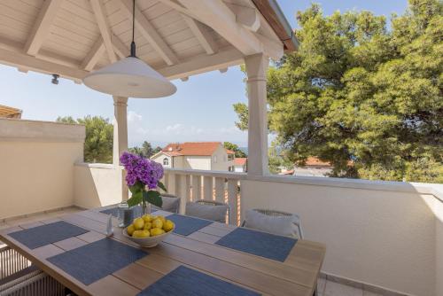 MAR Luxury Apartment