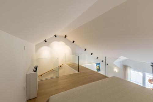 MAR Luxury Apartment