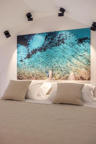 MAR Luxury Apartment