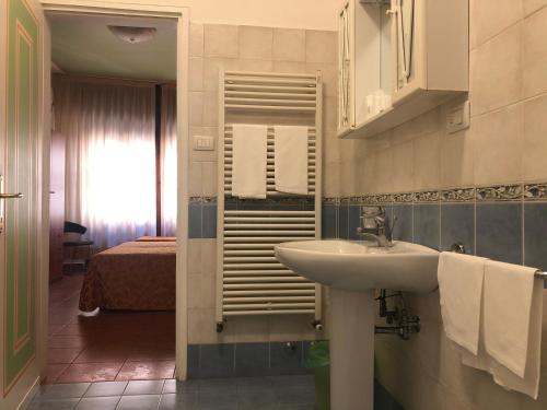 Hotel Eden – Photos 2