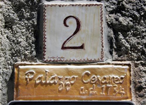 Casa Trastevere – Photos 3