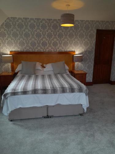 Sadlers Guest House – Photos 5