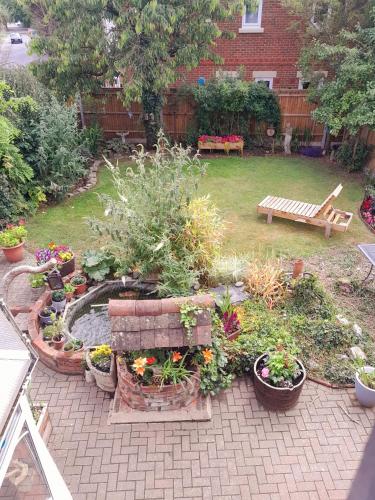 Sadlers Guest House – Photos 3