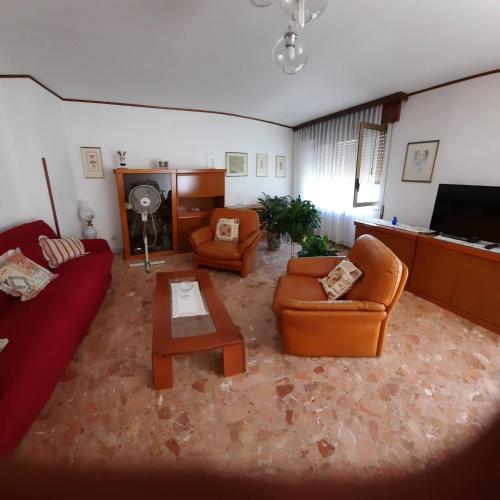 Foto Casa Elena 5