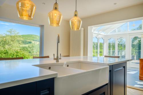 Imagine din galeria proprietății Orchard Cottage în Ambleside