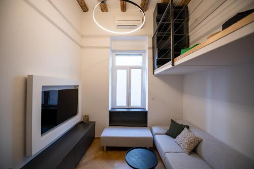 M&M studio Zadar