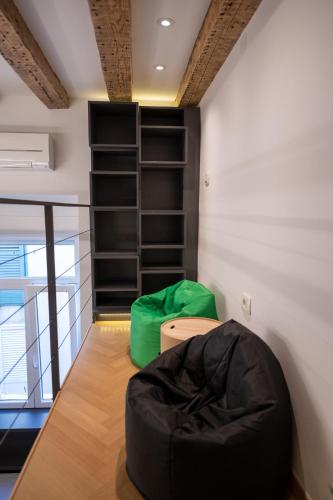 M&M studio Zadar
