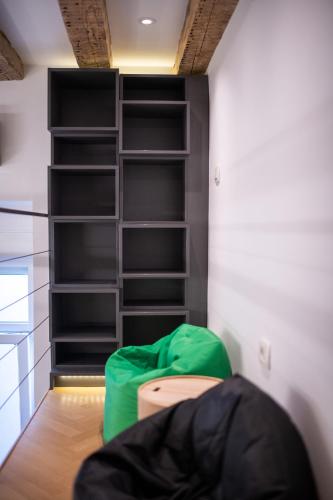 M&M studio Zadar