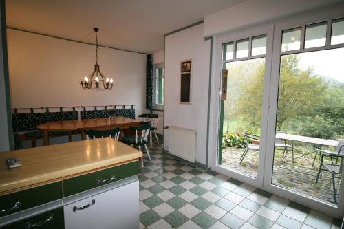 Φωτογραφία από το άλμπουμ του mal abschalten σε Willingen