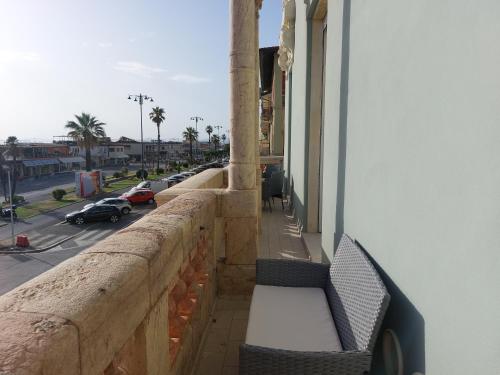 Imperiale Apartment with sea view – Photos 2