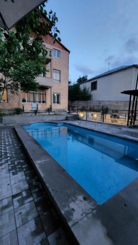 La Villa Dilijan – Photos 2