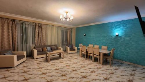 La Villa Dilijan – Photos 3