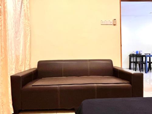 Afbeelding uit fotogalerij van VGO House in Melaka