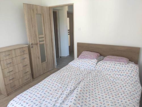 Fotografia z galérie ubytovania Balatonalmádi Kazinczy apartman v destinácii Balatonalmádi