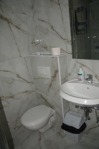 Villa Stanivukovic photo 3