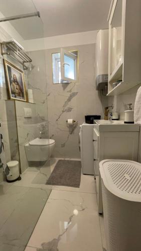 Design Apartment Eclectic Rhapsody