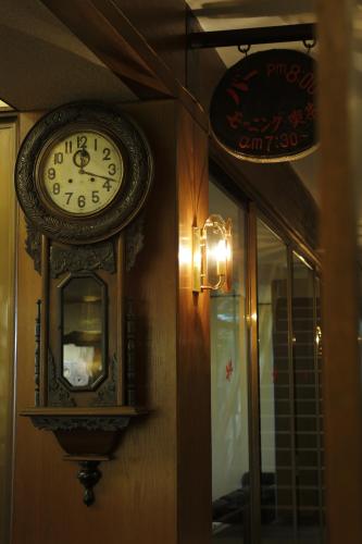 Photo de la galerie de l'établissement Negiya Ryofukaku, à Kobe