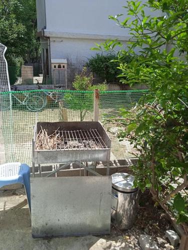 Φωτογραφία από το άλμπουμ του Το Μικρό Σπίτι στη Φάρμα! στις Αχαρνές