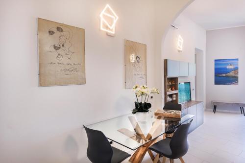 Antonia Suite photo 2