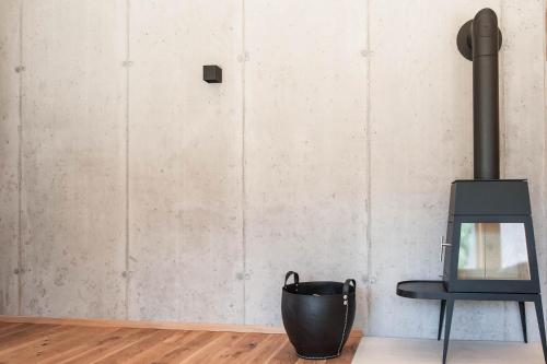 バート・ミッテルンドルフにあるThörl 149 - skandinavisches Design mit Bergblickのギャラリーの写真