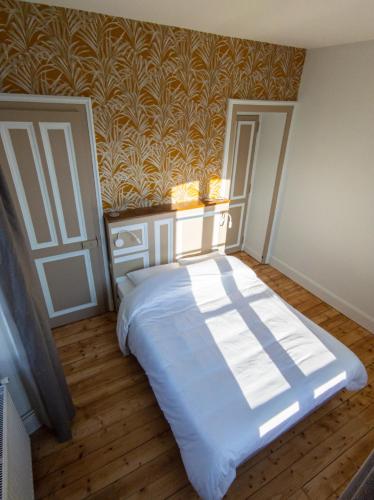 Gîte de Myans – Photos 5