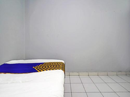 Gallery image of SPOT ON 91325 Pondok Hijau Guest House Syariah in Cilimus 2
