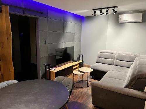 V&O Apartament Old Town Kazimierz