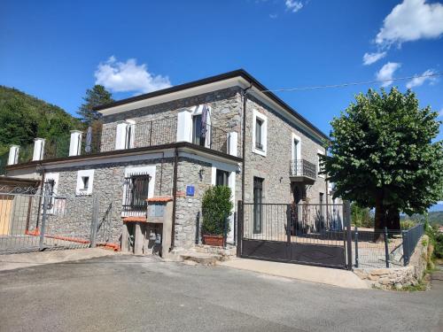 La Maison de Vevette – Photos 3