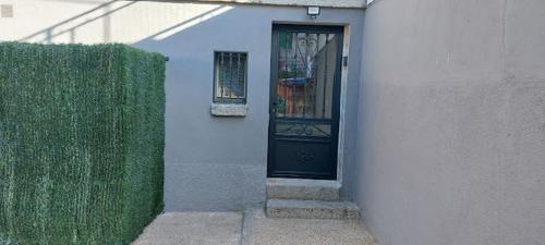 Fotografie z fotogalerie ubytování La casa de Las Navas v destinaci Las Navas del Marqués