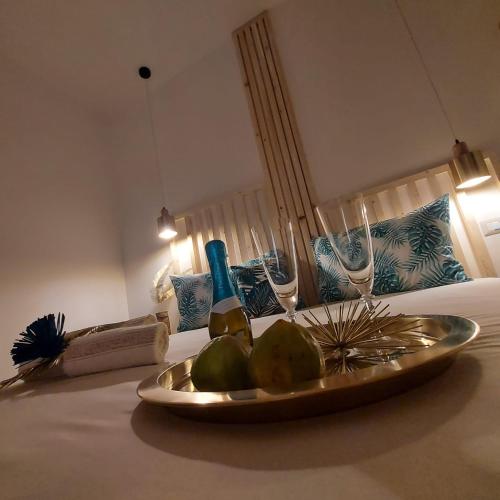 Comida en o cerca de este hostal o pensión