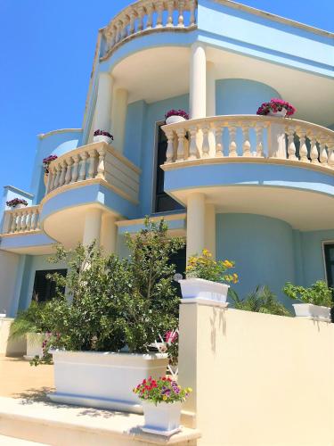 B&B La Perla – Photos 5