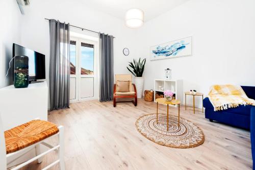 Foto Apartements Bartoli 5