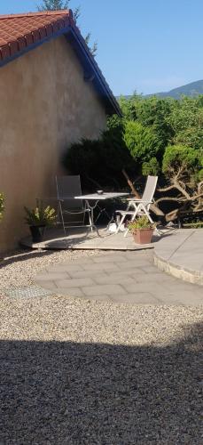 L'Arche d' Engel – Photos 3
