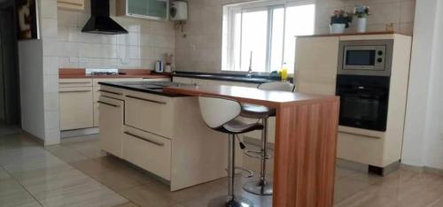 Luxurious 3 bedroom space – Photos 2