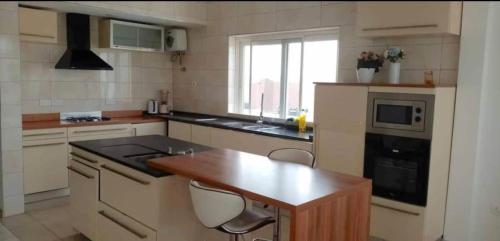 Luxurious 3 bedroom space – Photos 3