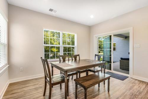 Φωτογραφία από το άλμπουμ του Parkside at Bethany --- Peregrine Way σε Millville