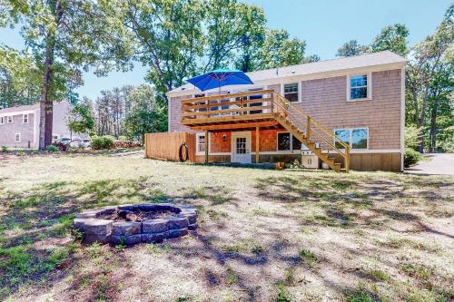 Gilbert Getaway – Photos 2