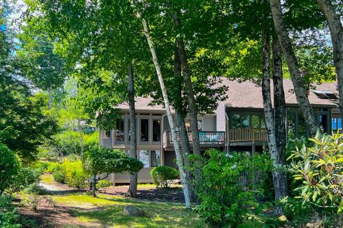 The Ledges 12C – Photos 3