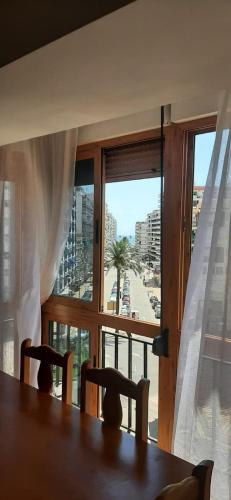 Apartamento Cullera Playa San Antonio, Cullera – Bijgewerkte ...