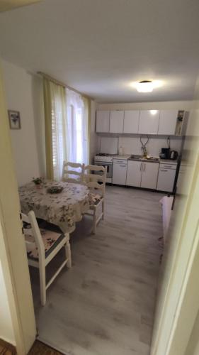 Apartmani Krbelica 1